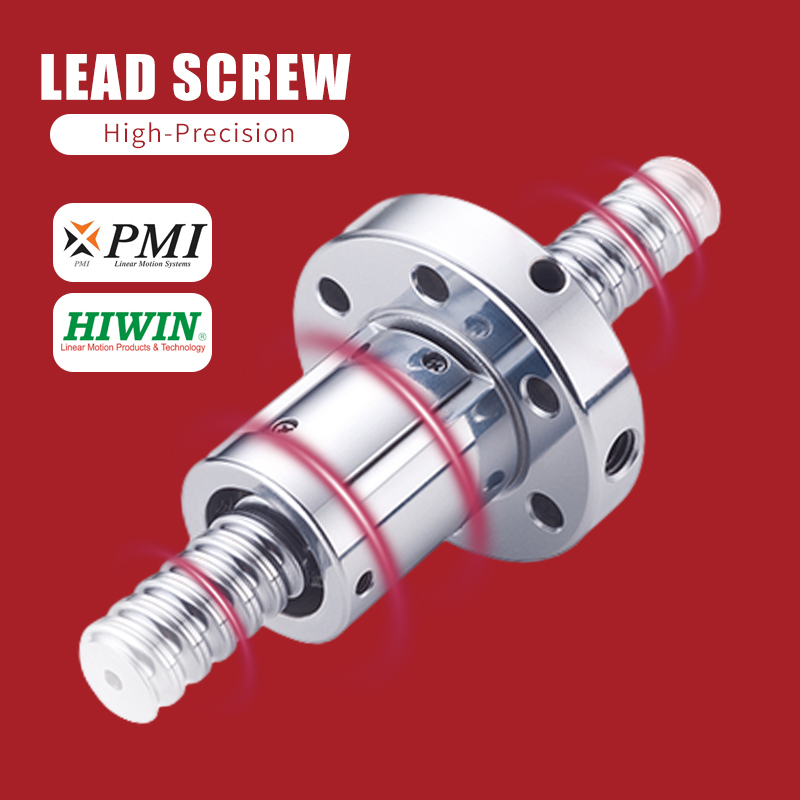 Heavy Duty High Accuracy Multi Spindle Cnc Machine Headstock Spindle Lathe