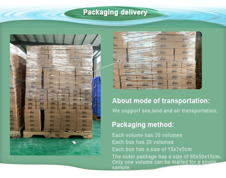 eco friendly wholesale cornstarch custom printed 100% biodegradable compostable plastic garbage bags on roll