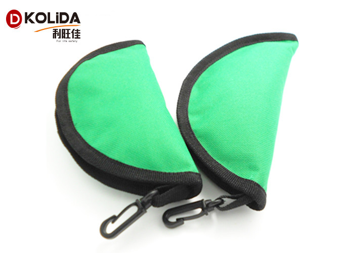 600D Waterproof Portable Folding Travel Collapsible Pet Food Bowls Dog Water Bowl