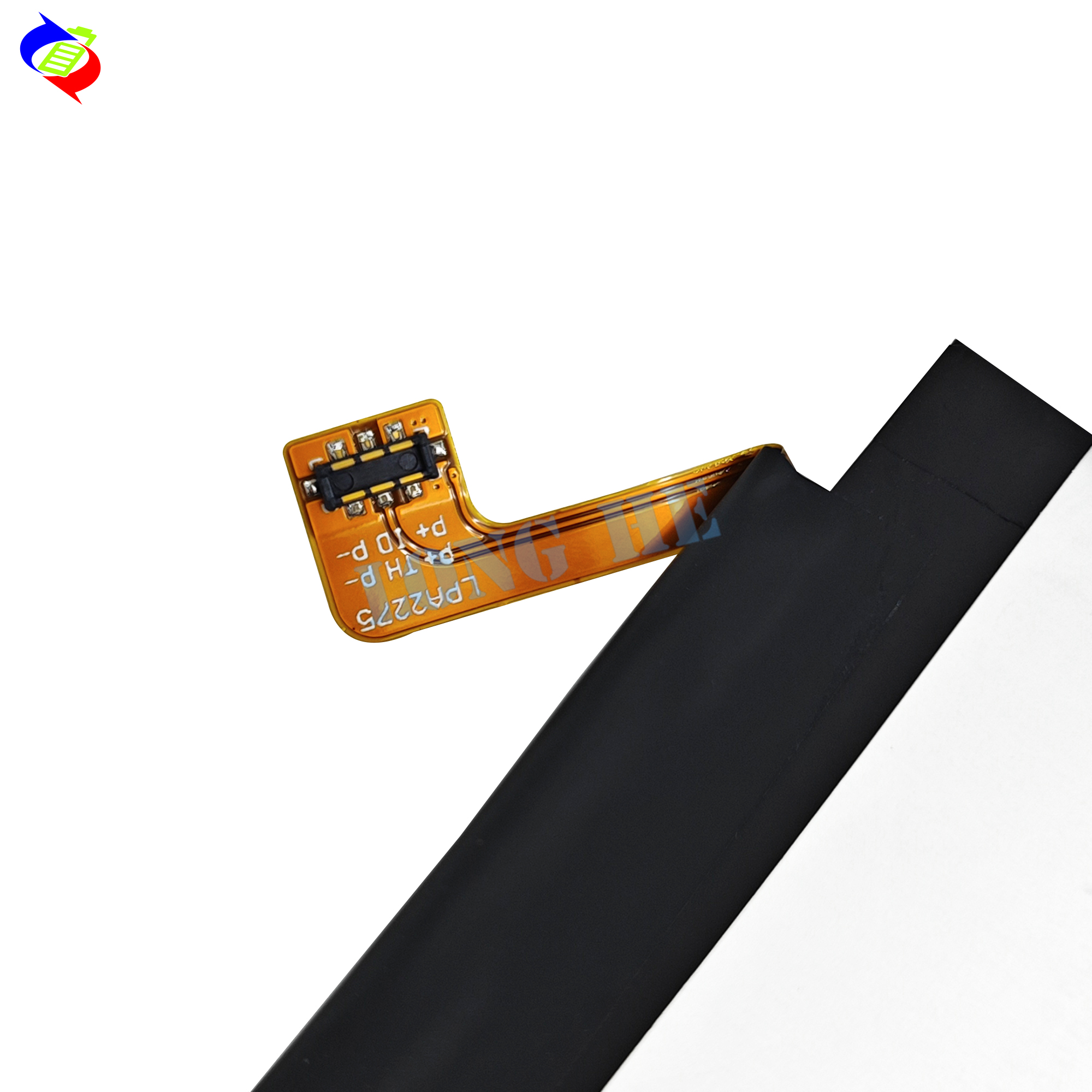 Mobile Phone Battery For Hisense E50 Lite LPN440450 4.4V Original Lithium-Ion Batteries