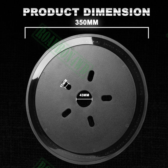 Led Brake Light Wrangler Ring Spare Tire Smoke Lens Spare tire light 3rd LED Wheel light for Jeep Wrangler