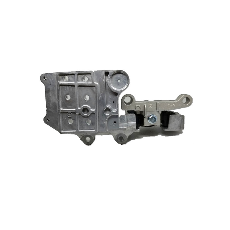 Auto Engine Systems Car Make Engine Mount For Qashqai 11220-JE20A/ Machine Rubber Feet
