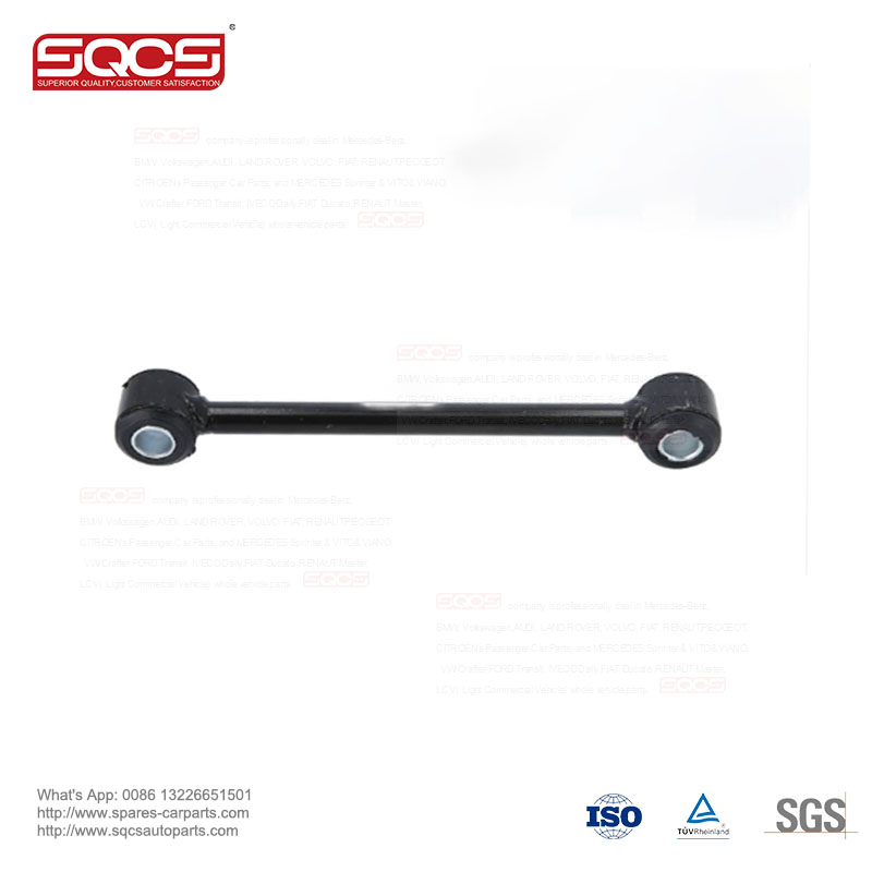 SQCS Stabilizer Link L/R 2019-2021Y OE 9103261200 100% Tested for Mercedes Sprinter W910 2018- Car Fitment Mercedes-Benz