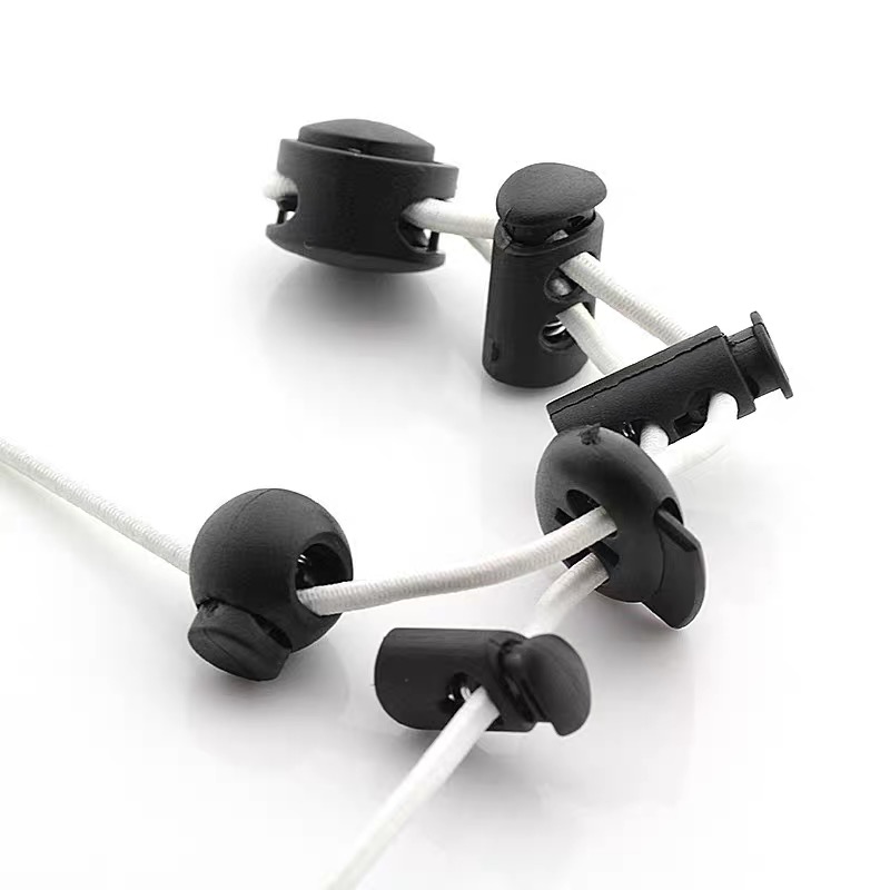 cord lock stopper
