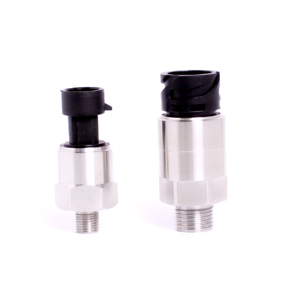 Hydraulic RS485 36V 20Mpa 20mA Pressure Transmitter