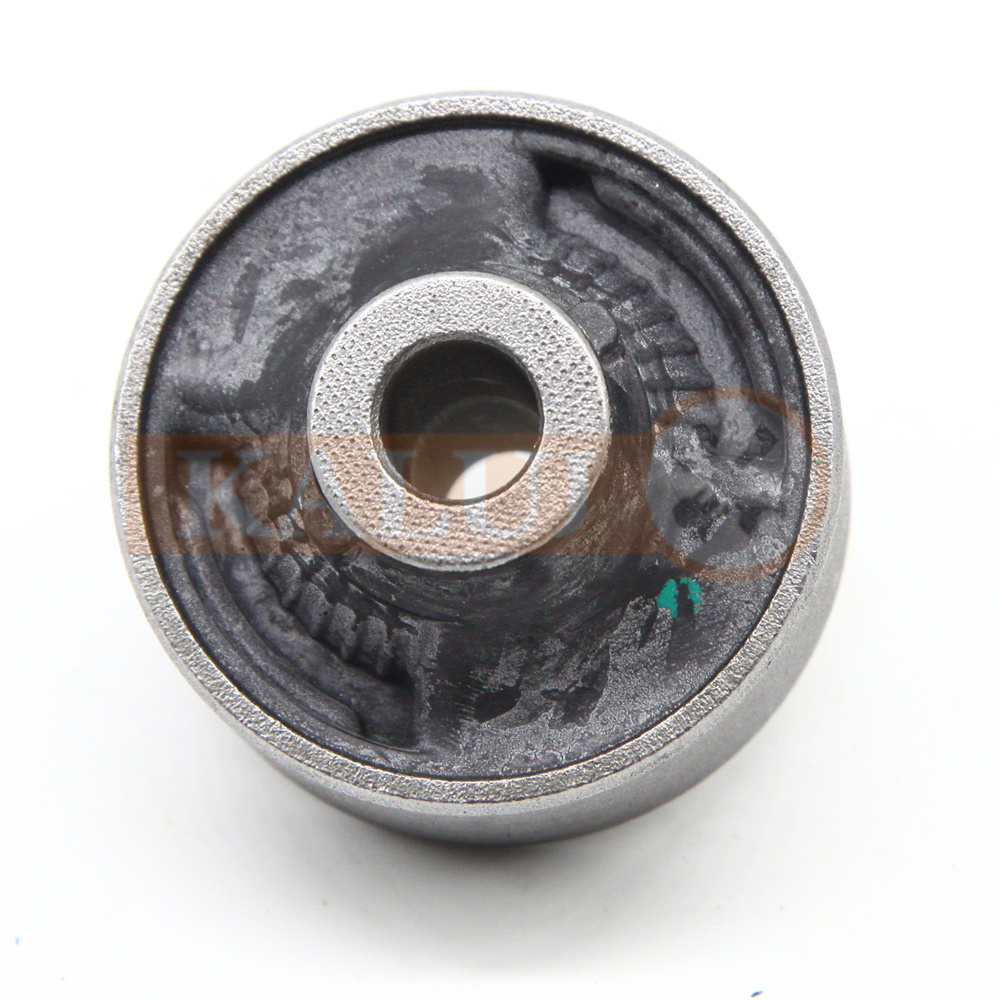 Kaluj Arm Bushing 54570-1JY0A 54570-3DA1B 54570-3DA2A 54570-4BA0A 54570-BA60A 54570-BB00A 54570-EN002 Ni-ssan