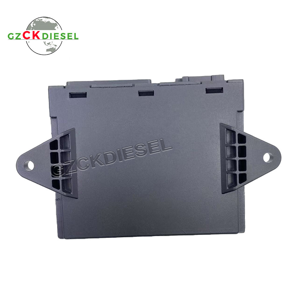 Door and Window Controller Central Lock 812W28230-6033 712W28230-6034 712W28230-6034/2 for Sinotruk HOWO T5G C7H