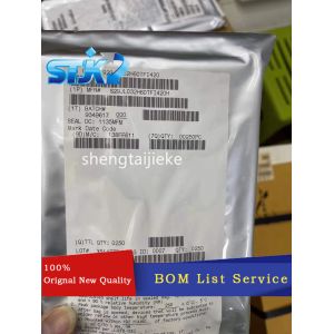 10CL006YU256C8G Integrated Circuit Components CPLD Embedded Distributor