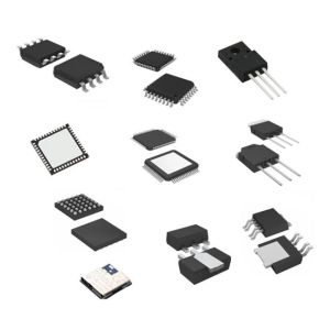 Analog ADA4077 Microcontroller ADA4077 Electronic Components Laptop Ic Chip