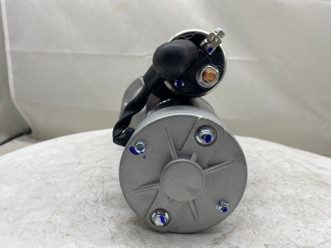 starter motor price