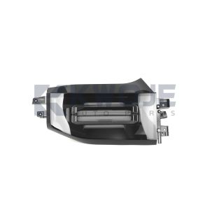 605001188AA Wholesale New SideRear Taillight for Jetour T1J