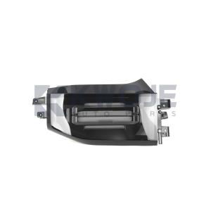 Buy cheap 605001188AA Wholesale New SideRear Taillight for Jetour T1J product