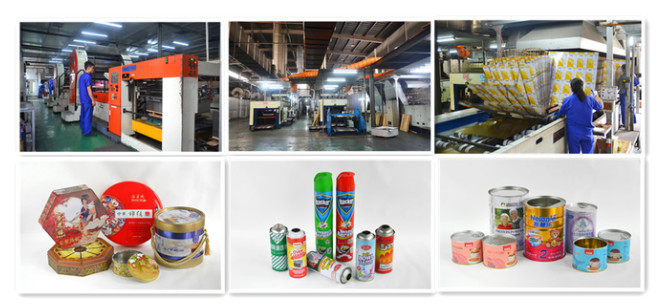 Prime Tinplate Electrolytic Tin Plate TS245 TH52+CE TS275 rust resistance tinplate coil sheets