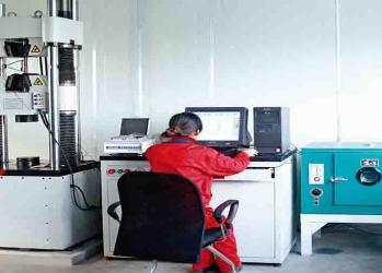 Zhangjiagang Hengli Technology Co.,Ltd