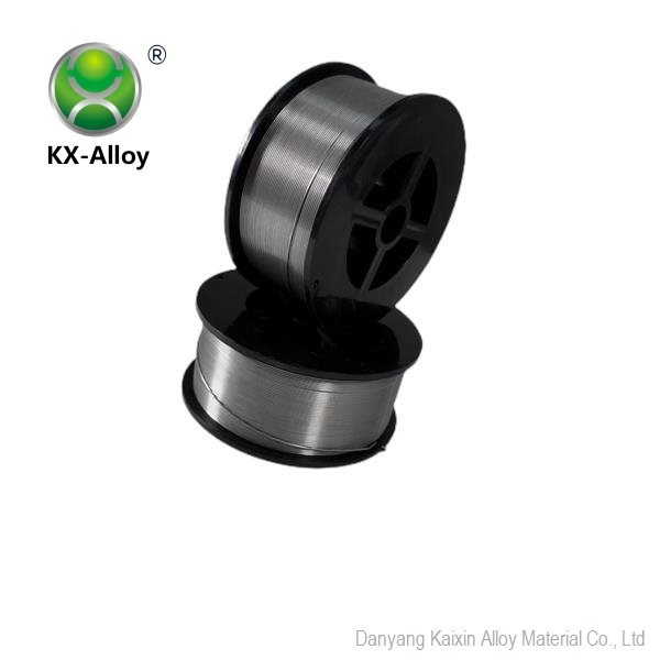 Oxidation Resistance Inconel 600 Round Bar Alloy 600 Sheet Inconel 600 Tube Nickel Chromium Wire