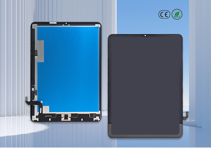 LCD Display Ipad Screen Digitizer For Air 4 4th Gen 2020 A2316 A2324 A2325 A2072