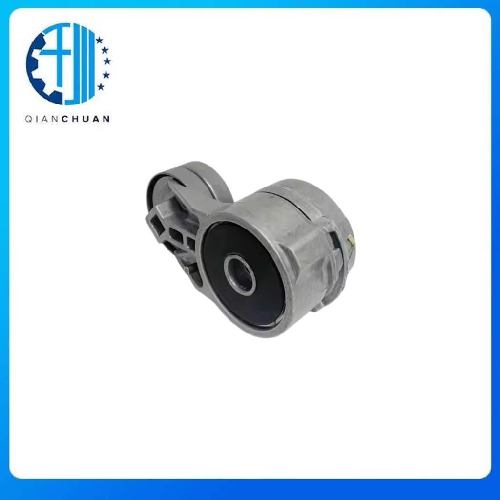 65.95804-6002 Belt Tensioner for Doosan DL08 Excavator Engine Spare Parts