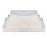 Buy cheap Kitchen Custom Vacuum Sealer Food Bags SGS Food Storage Plastic Bgas from wholesalers