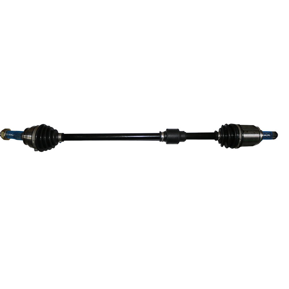 OEM NO 10719315 MG5/Roewe I5 Right Front Halfshaft Assembly 100x11x11cm Direct Supply