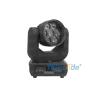 Buy cheap Portable Spotlight For Stage 7pcs*15 Watt , Beam Bar Club Lighting With LED from wholesalers