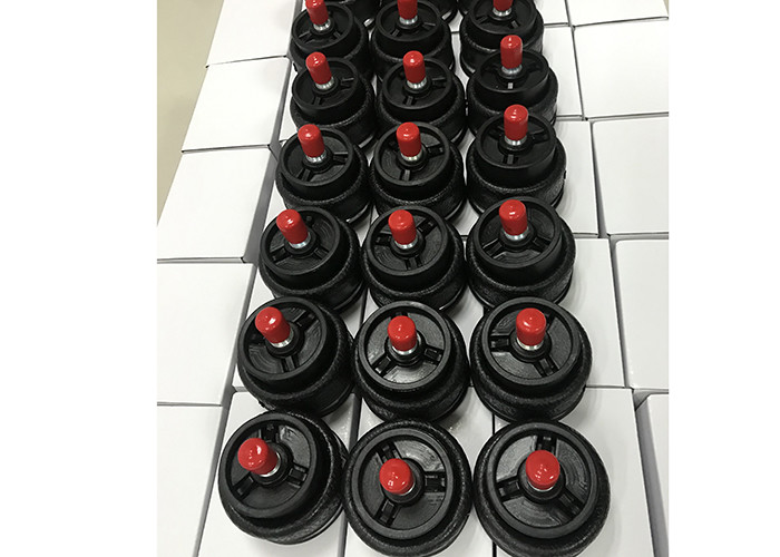 Mini Lobe Sleeve Airbag Suspension Kits Suspension Air Spring For Audio Vibration W023583000