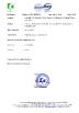 Dongguan B&H Gifts and Crafts Co.,Ltd Certifications
