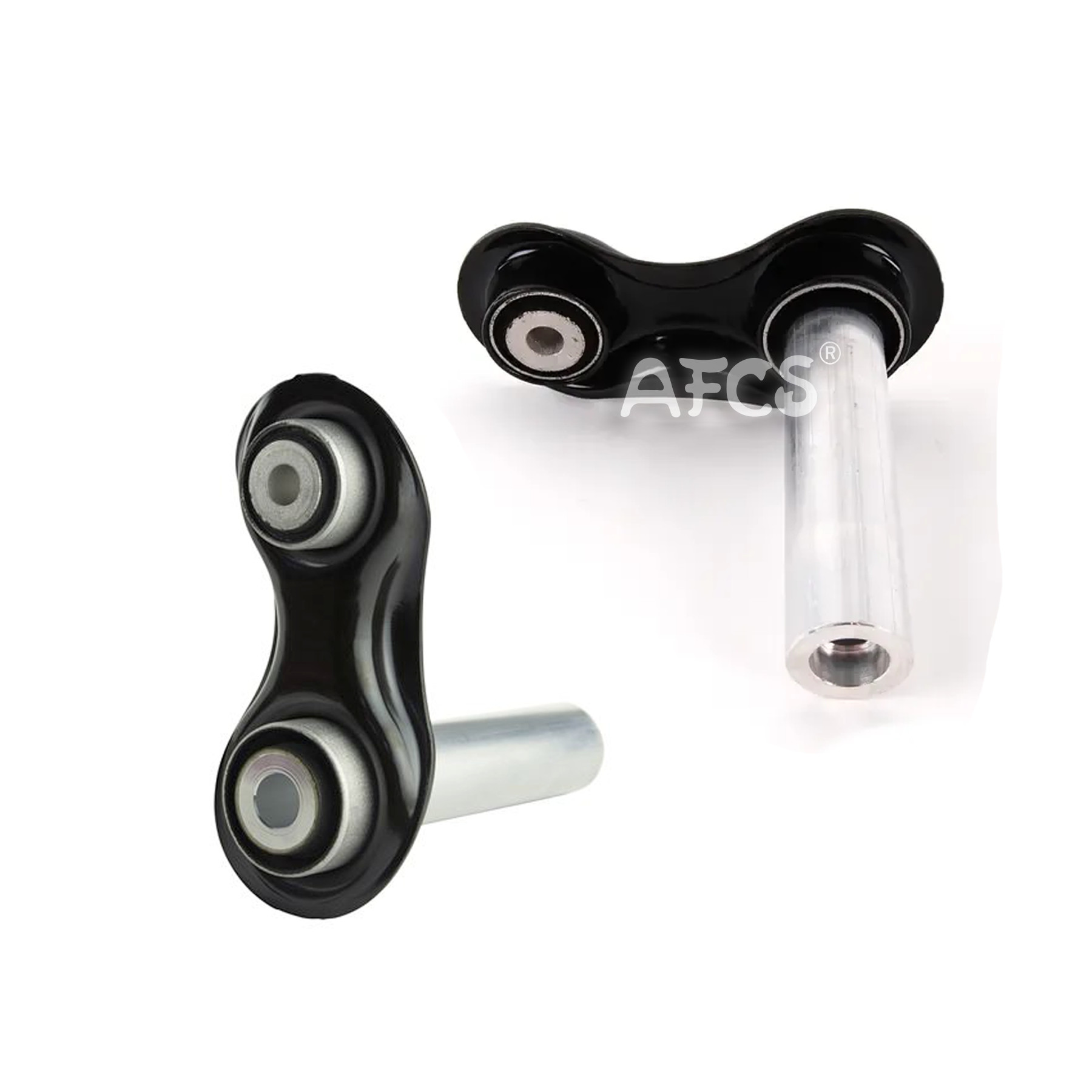 33326770749 33326768268 33326774793 Control Arm For BMW 5 E60 520 i