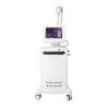 Buy cheap Rf Tube Wrinkle 10.4 Inch Fractional CO2 Laser Machine from wholesalers