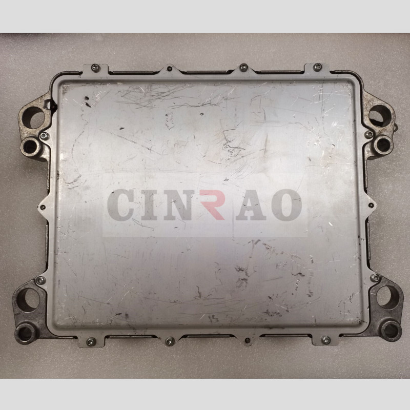 Electronic Control Module 513-3519-01 28549306 CAT A6M7 Engine Control Unit ECU ECM