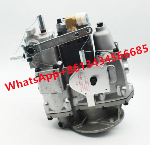 4999453 4999456 Diesel Engine Parts 4999466 N14 Kta38 Kta50 Pt Fuel Pump