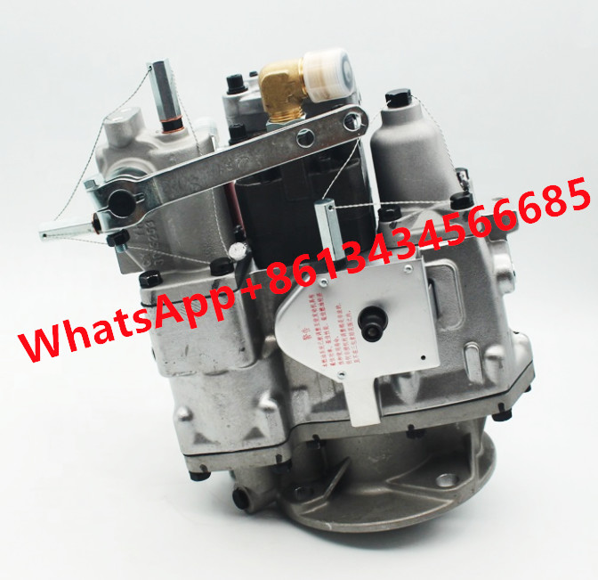 4999453 4999456 Diesel Engine Parts 4999466 N14 Kta38 Kta50 Pt Fuel Pump Transfer Injection For Cummins