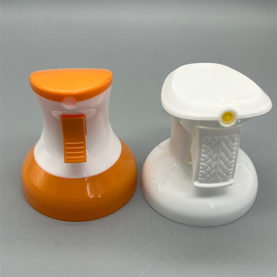 Designer Air Freshener Spray Valve for Modern Home Décor with Customizable Aesthetic Finishes