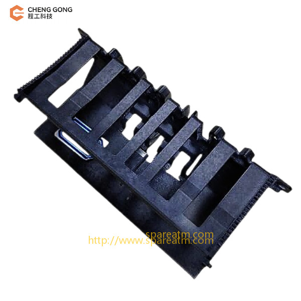 49254690000N-04-01 DN100 2.0 Stack Sensor Bracket Diebold Nixdorf ATM Machine Spare Parts