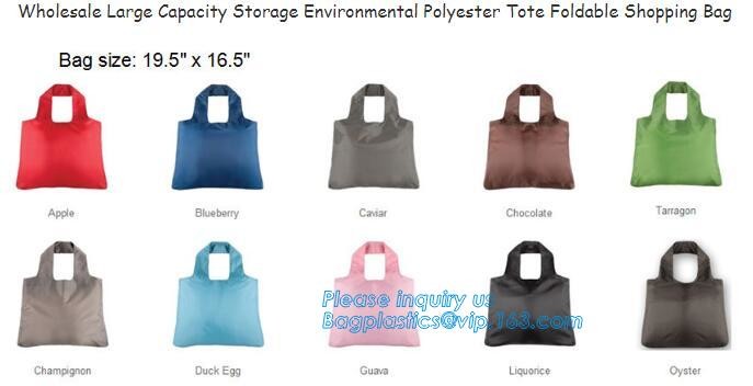 multi choice women head scarf printed colorful face mask custom logo/size bandana,Sport Strapping Seamless Custom Gaiter Whi
