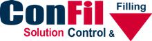 China ConFil System logo