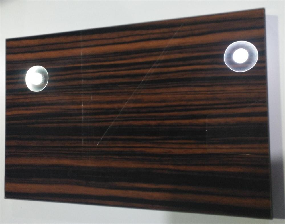 E0 MR MDF ACRYLIC MDF BOARD FOR CABINET DOORS
