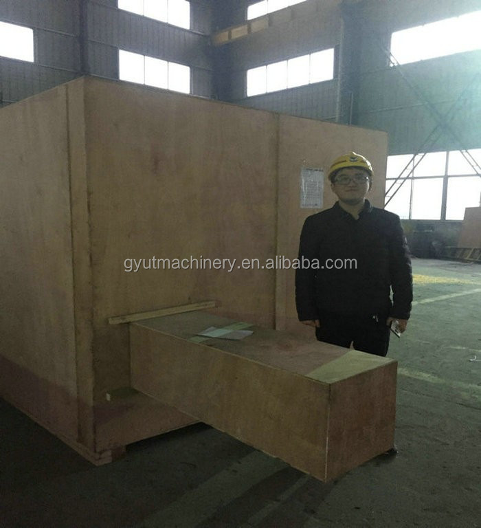 2024 Automatic Horizontal Hydraulic Straw Hays Silage Grass Baler Machine with Design