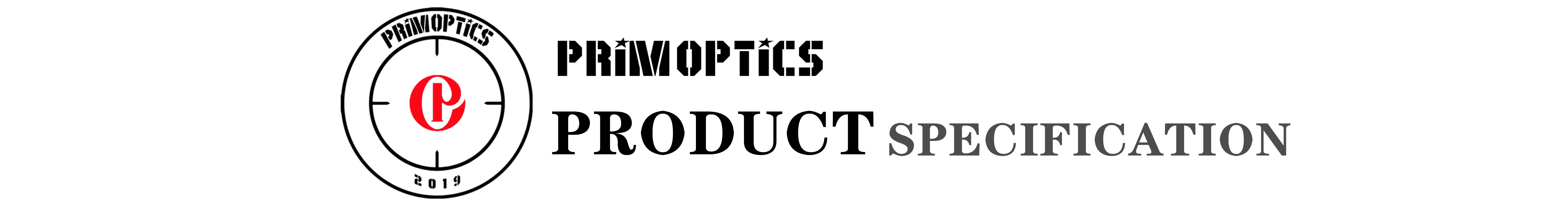 Primoptics Tactical 7&quot; 10&quot; 12&quot; 15&quot; Free Float Quad Rail Picatinny Handguard AR15 M16 Hunting PSRM004