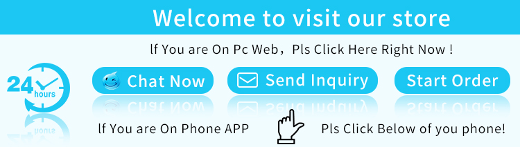 43" Waterproof Outdoor Digital Signage Display With 10-Point Capacitive Touch Screen