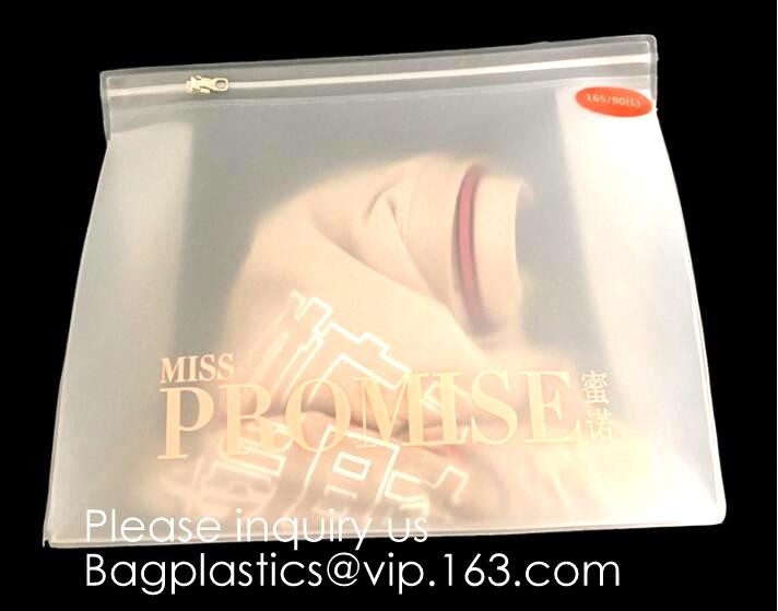 Flat Bag,Zipper Bag,Zip Lock Bag,Zip Seal Bags,Stand Up Bag ,Book Case,EVA/PVC Hook Bag Etc.And We Are Warmly Welcome Cu