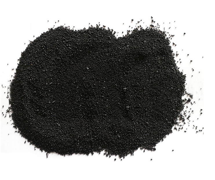 High-Carbon GPC/ Graphite Petroleum Coke/ Carbon Additive For Steel Foundry