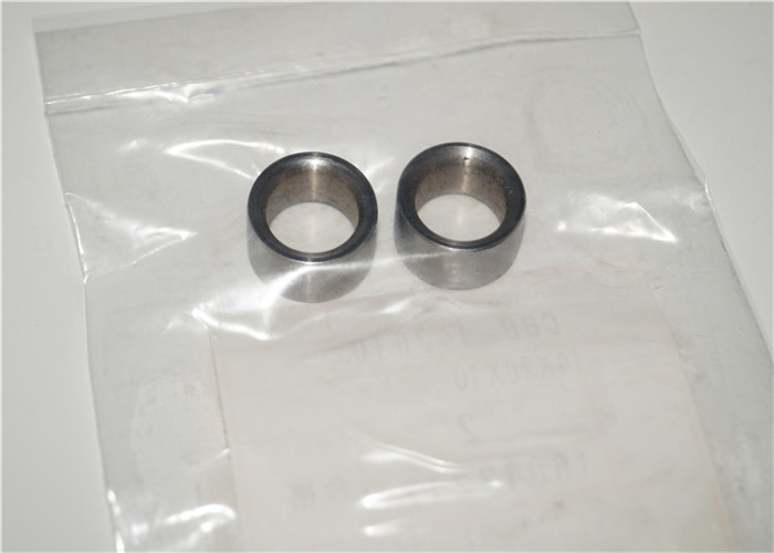 794-6202-000 Komori Printing Machine Spare Parts Original Bushing CBB -142010 Parts