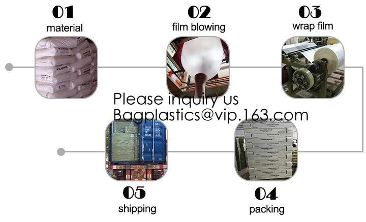 Car Disposable Plastic Seat Covers Vehicle Protectors, Five Set of Vehicle Maintenance Protection, Masking Dust Covers