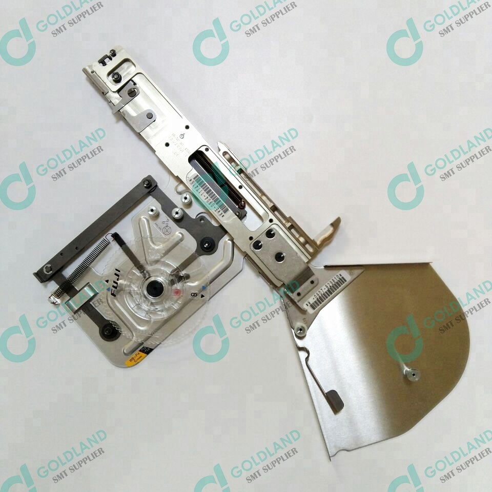 KWE-0804 8x4mm Feeder CP7 FUJI Feeder