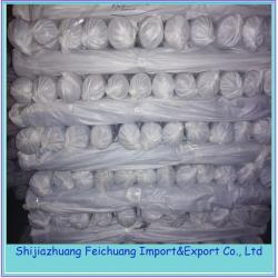 Shijiazhuang feichuang import&export co.,ltd