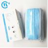 Buy cheap Pm2.5 Medical Face Mask from wholesalers