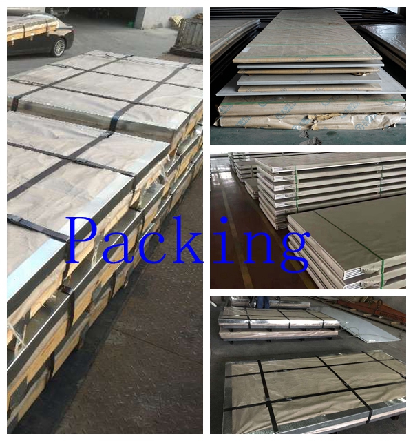 package-img