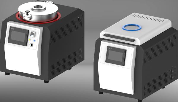 Quality Portable Electric Centrifuge Mixer Benchtop Centrifuge 50ml for sale
