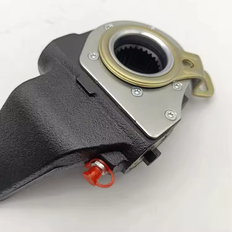 FAW truck parts 3503205-A0E 3502205-A0E 3502210-A0E 3503210-A0E brake clearance automatic adjustment arm