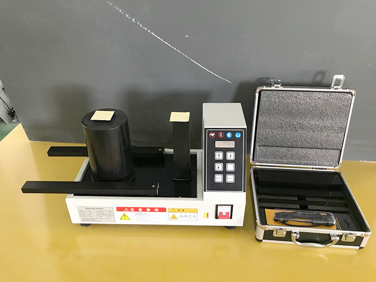 5 KVA 220 V Induction Bearing Heater for Heating  Ball Bearing 140-300 mm